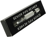 Senior Pipe Reamer